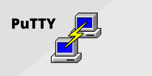 1718007067376.png
