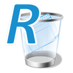 1718127946572.png