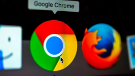 1718189492707.png 1718189492707.png