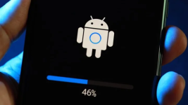 1718206999325.png 1718206999325.png