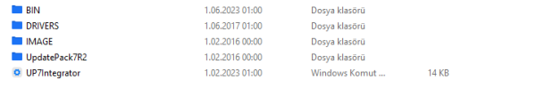 1718219416268.png 1718219416268.png