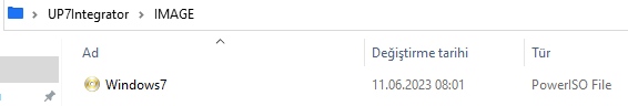 1718219469199.png 1718219469199.png