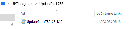 1718219550475.png 1718219550475.png