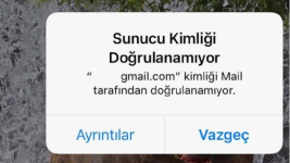 1718220356357.png 1718220356357.png