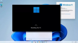 1718220754491.png 1718220754491.png