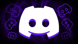 1718222264188.png 1718222264188.png