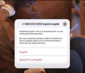 1718256953435.png 1718256953435.png