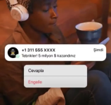 1718256979502.png 1718256979502.png