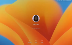 1718312660782.png 1718312660782.png