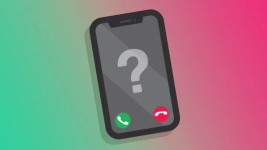 1718332833869.png 1718332833869.png