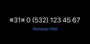 1718332887968.png 1718332887968.png