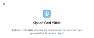 1718334078407.png 1718334078407.png