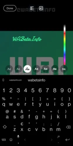 1718334537162.png 1718334537162.png