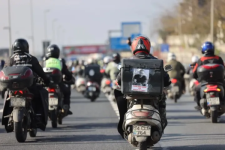 1718341553097.png 1718341553097.png