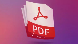 1718381584654.png 1718381584654.png