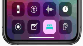 1718381789412.png 1718381789412.png