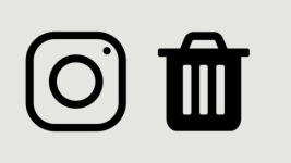 1718382069790.png 1718382069790.png