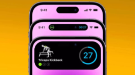1718382199664.png 1718382199664.png