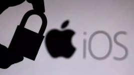 1718382272743.png 1718382272743.png
