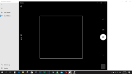 1718383898005.png 1718383898005.png
