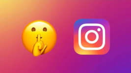 1718384039055.png 1718384039055.png