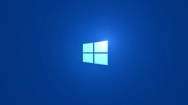 1718396895625.png 1718396895625.png