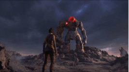 1718401116358.png