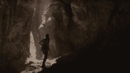 1718401155225.png