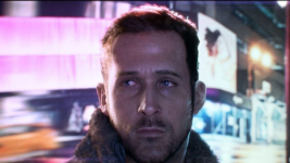 1718401298725.png