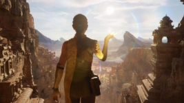 1718427550871.png