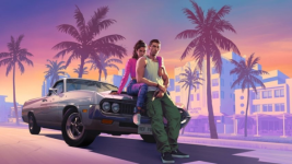 1718428152457.png