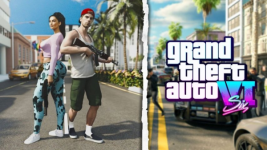 1718429286616.png