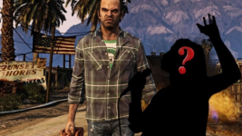 1718429383555.png
