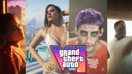 1718429420930.png