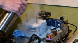 1718432308072.png 1718432308072.png
