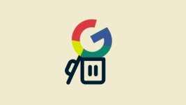 1718432427612.png 1718432427612.png
