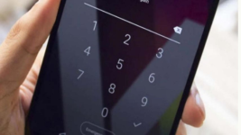 1718448496690.png 1718448496690.png