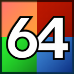 1718001870448.png 1718001870448.png