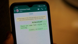 1718492890764.png 1718492890764.png