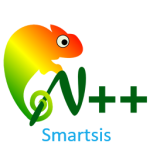 1718003217167.png 1718003217167.png