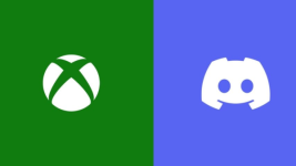 1718493955408.png 1718493955408.png