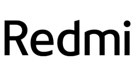 1718494482468.png 1718494482468.png