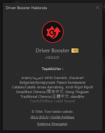 1718005111977.png 1718005111977.png