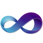 1718704721627.png