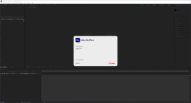 1718901165714.png 1718901165714.png