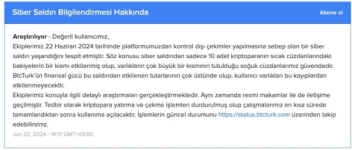 1719074534227.png