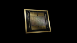 1719086549105.png 1719086549105.png