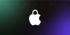1719086859115.png 1719086859115.png