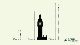 1719163221043.png 1719163221043.png