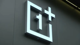 1719202880183.png 1719202880183.png